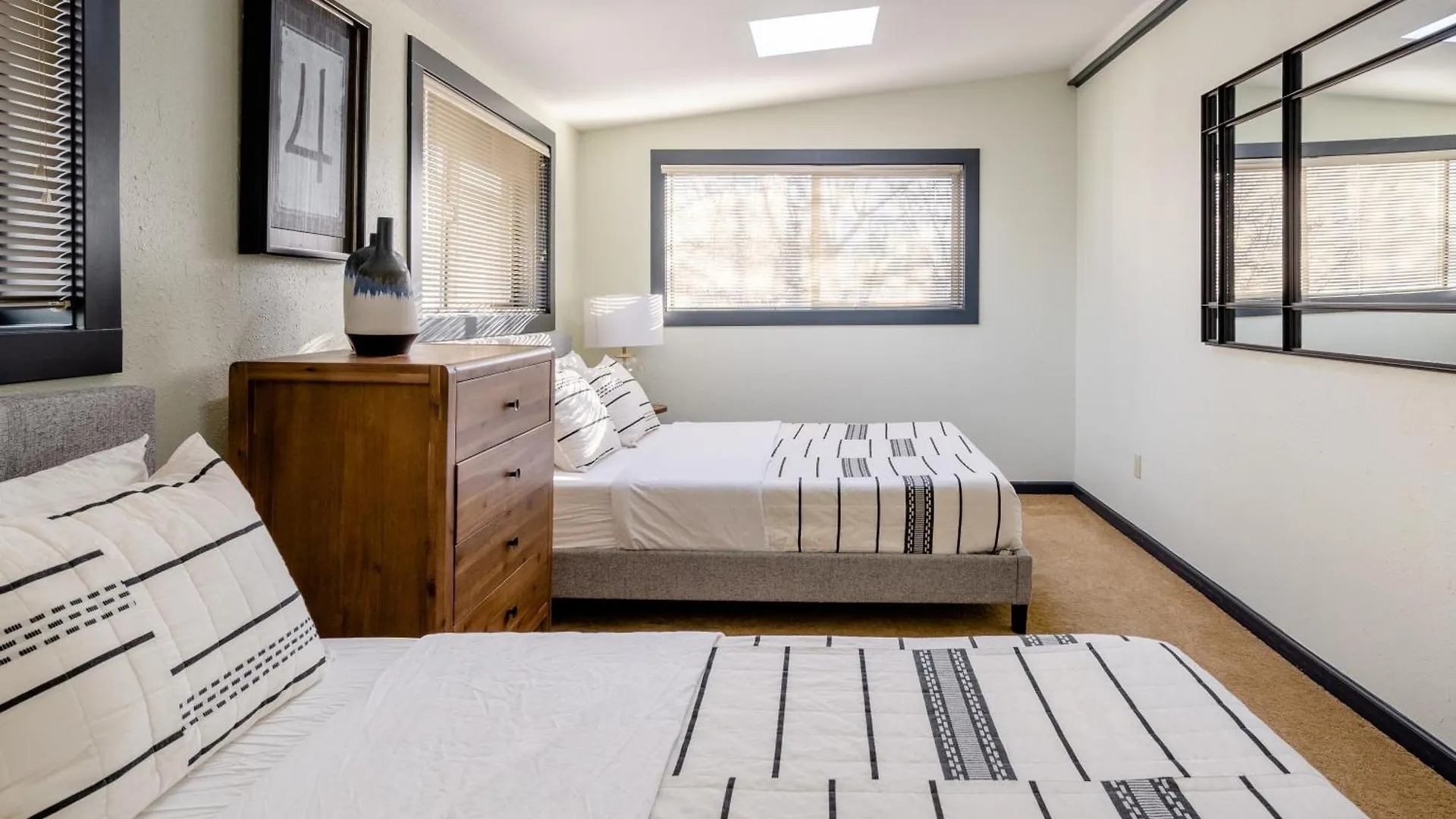 Holiday home Stay Portland - Portland Classic - Walk To Local Coffee & Food United States