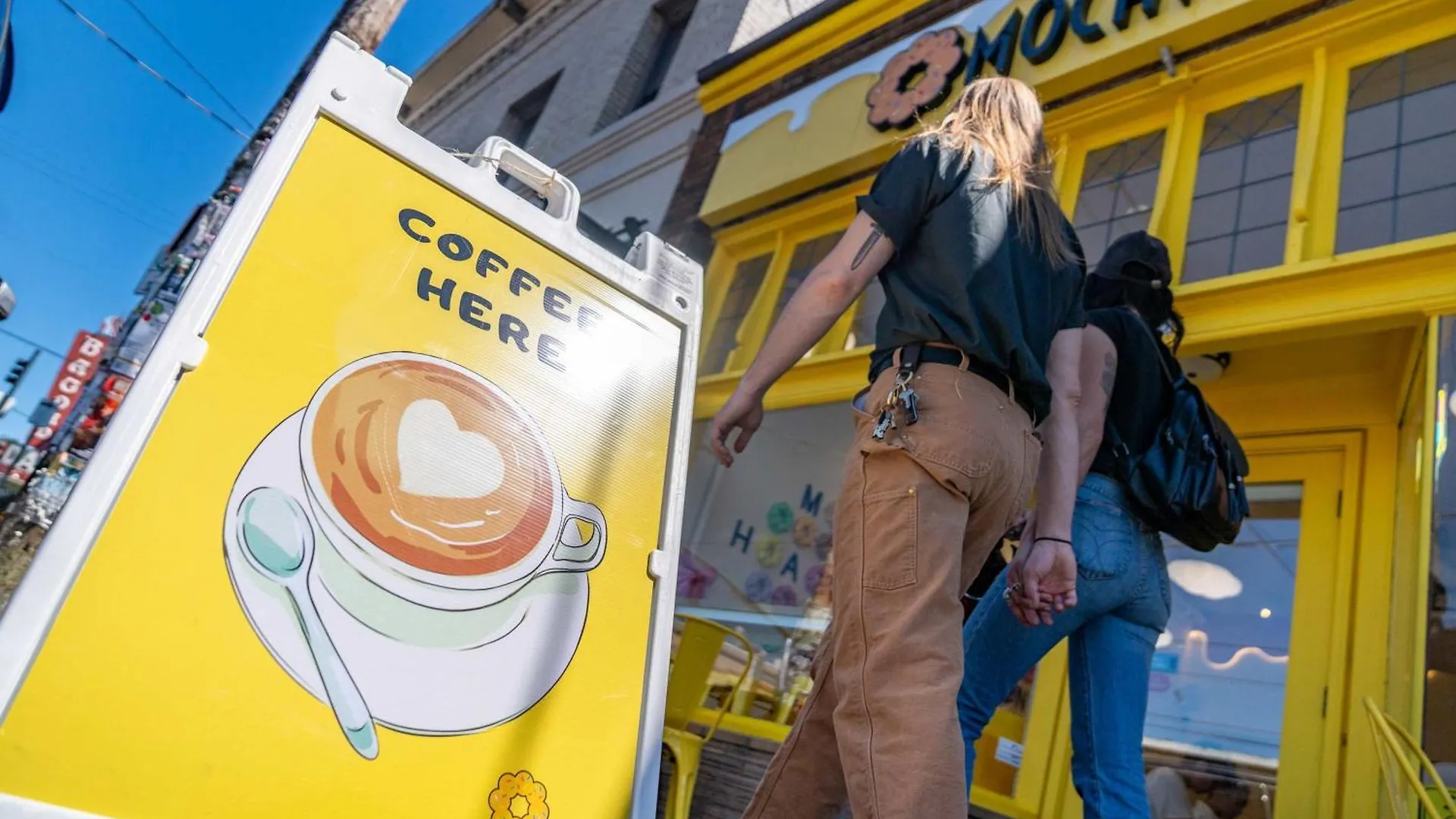 Stay Portland - Portland Classic - Walk To Local Coffee & Food 펜션